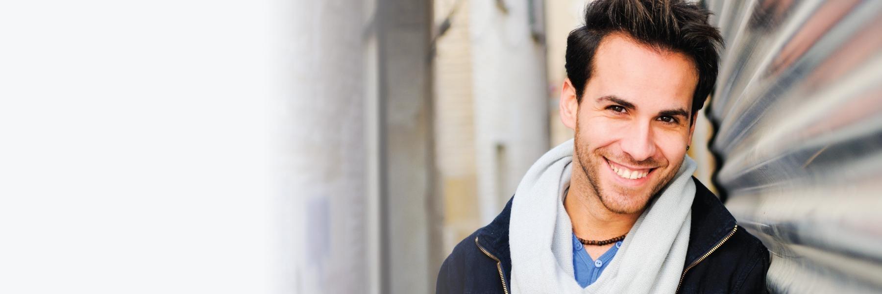 Teeth Whitening | Dentist
